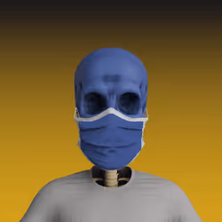 644