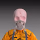 767