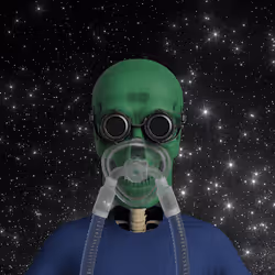 792