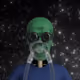 792
