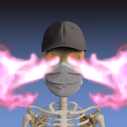 768