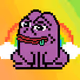 2727