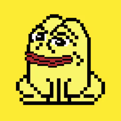 1296