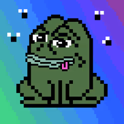 3189