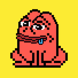 3055