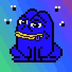 4168