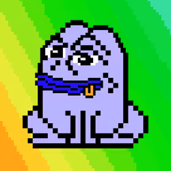 3109