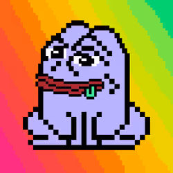 5277