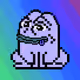3614