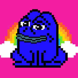 4271