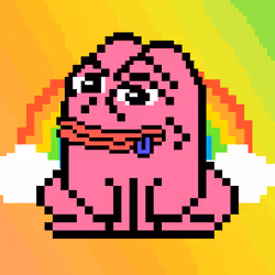 235