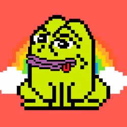 2524