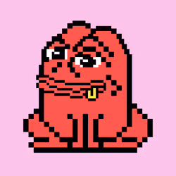 5027