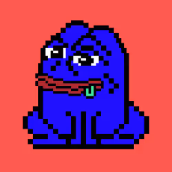 3384