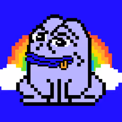 4865