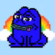 1485