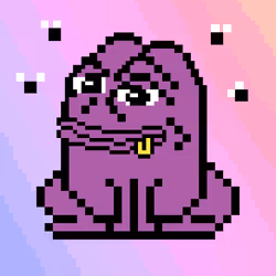 6176