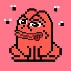 3544