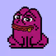 2723