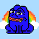 5773