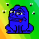 1612