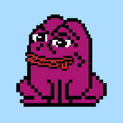 568