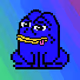 1500