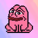 4800