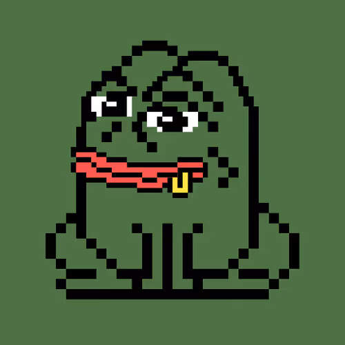 Item #5466 Media
