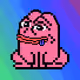 2753