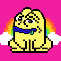 6271