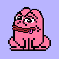 4555