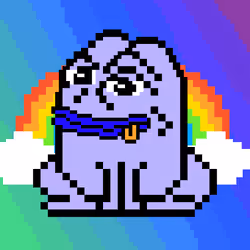5971