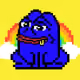 2843