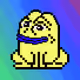 3564