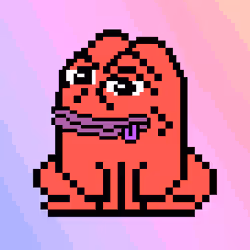 5964