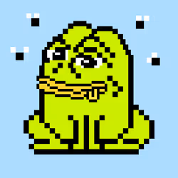 5518