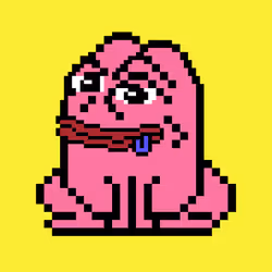 3488