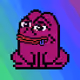 2798