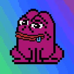 2233