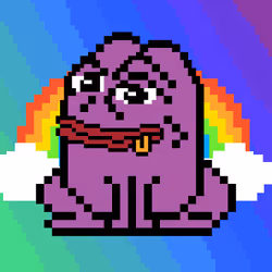 1655