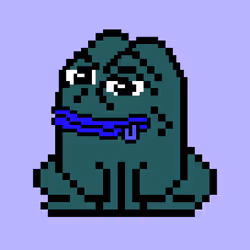 4537