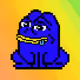 1604