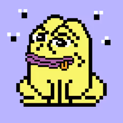 4114