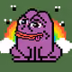 3558