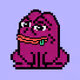 1508