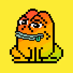 6533