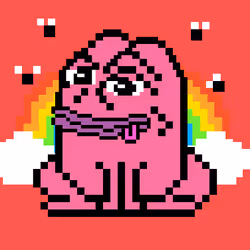6278