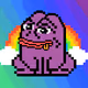 1492