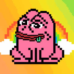 5014